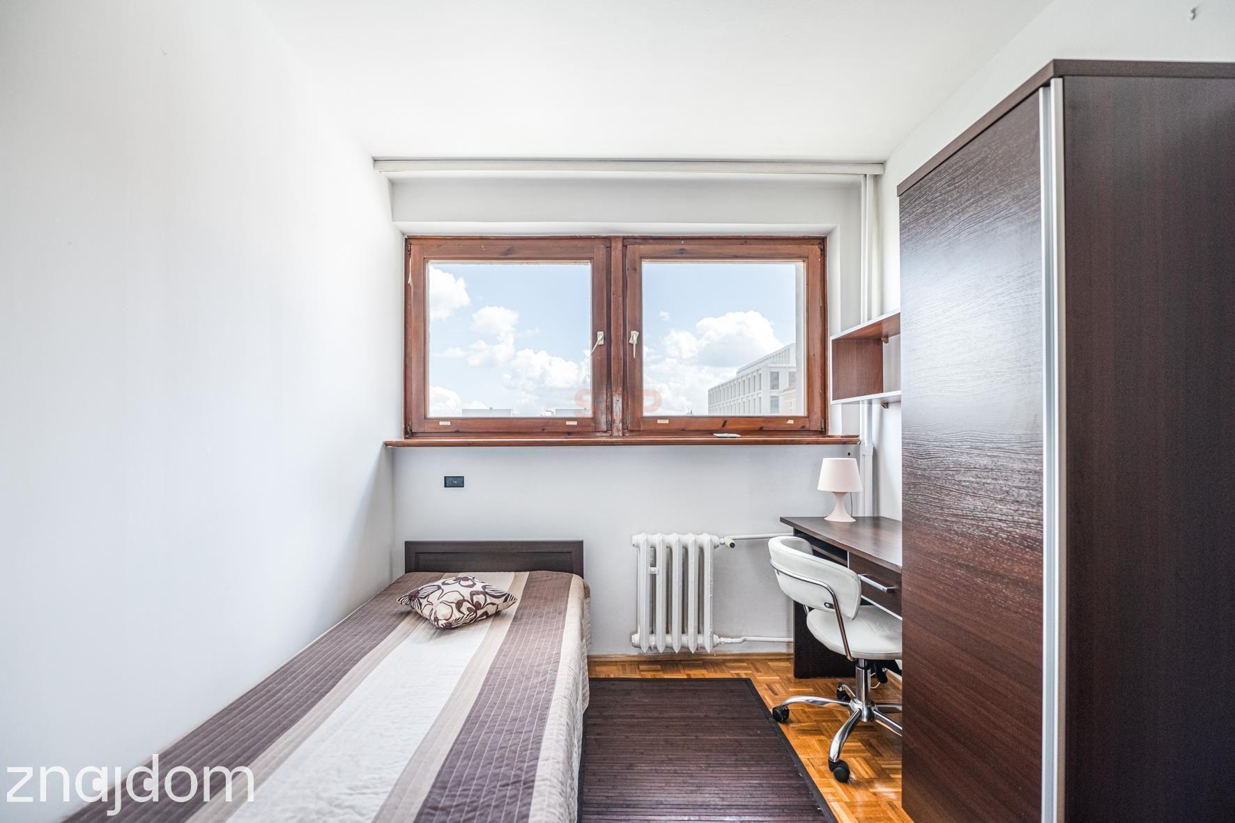 3 sypialnie + salon przy rynku - zdjęcie 14