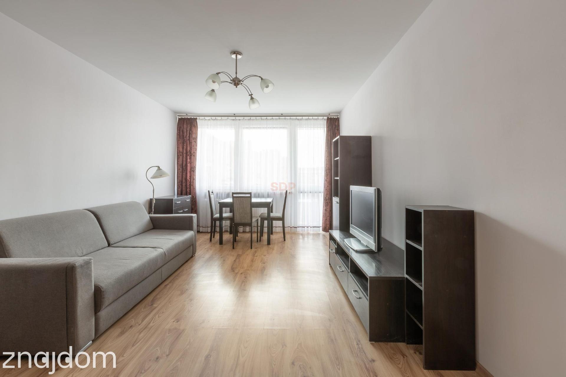 ulica Szybowcowa 2pokoje w rozkładzie 49m 2350zł