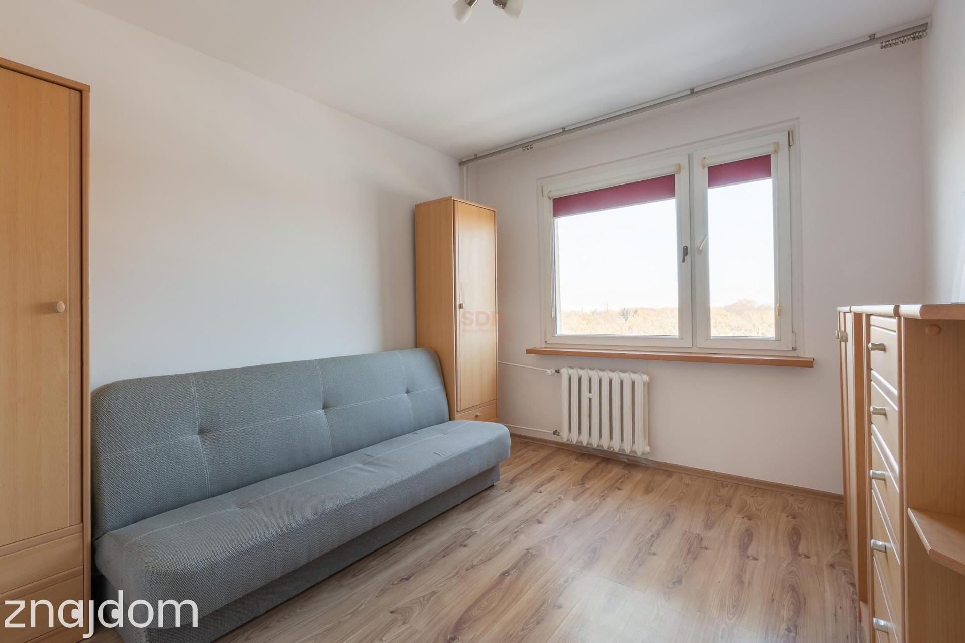 ulica Szybowcowa 2pokoje w rozkładzie 49m 2350zł - zdjęcie 4