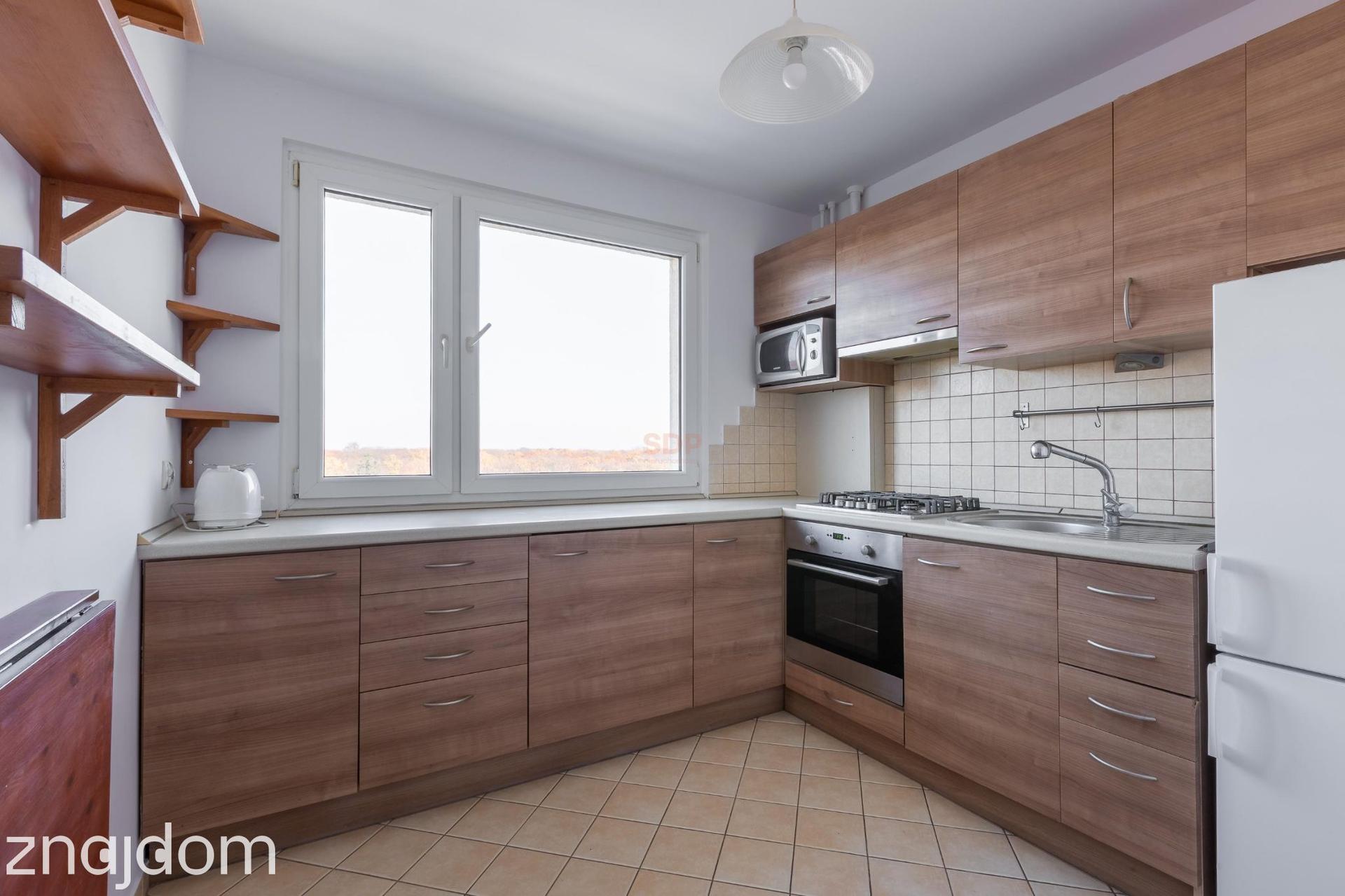 ulica Szybowcowa 2pokoje w rozkładzie 49m 2350zł - zdjęcie 6
