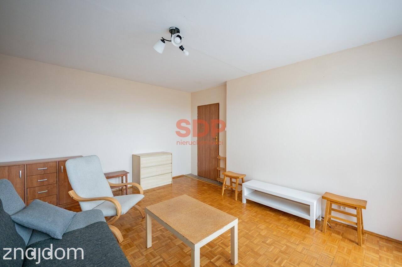 2 pokoje | 49,5 m² | Loggia | Gądów | Potencjał do własnej aranżacji - zdjęcie 12