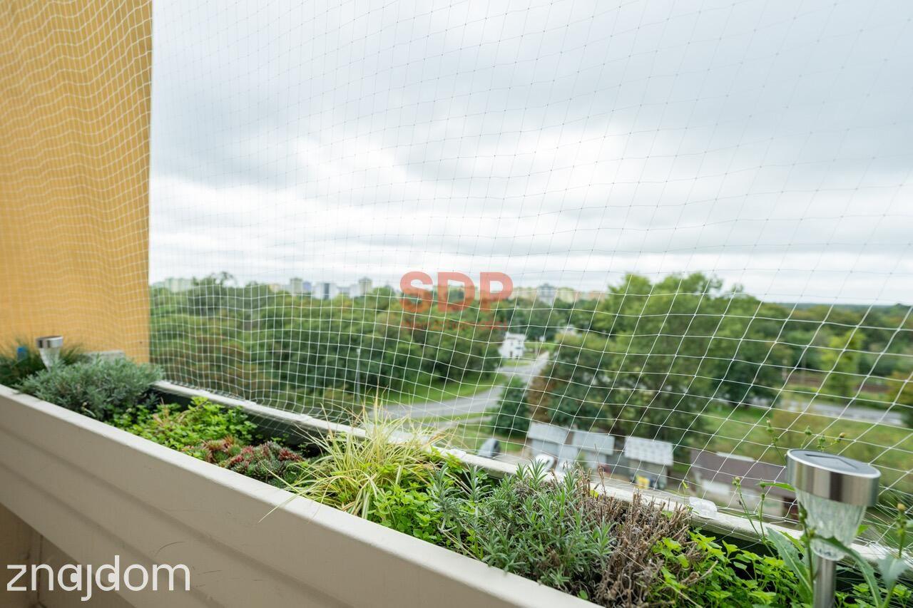 2 pokoje | 49,5 m² | Loggia | Gądów | Potencjał do własnej aranżacji - zdjęcie 2