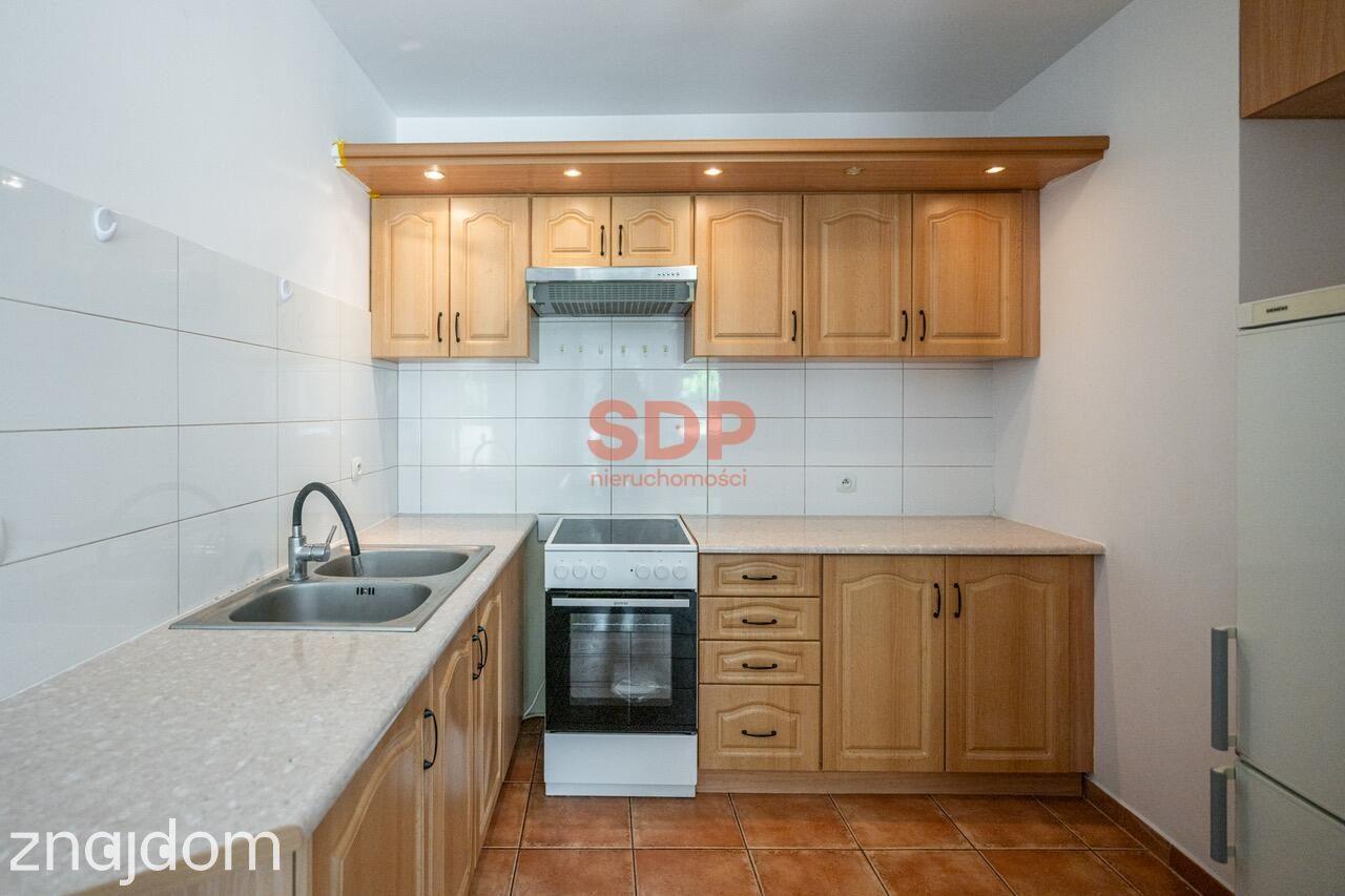 2 pokoje na Gądowie | taras 40 m2 - zdjęcie 5