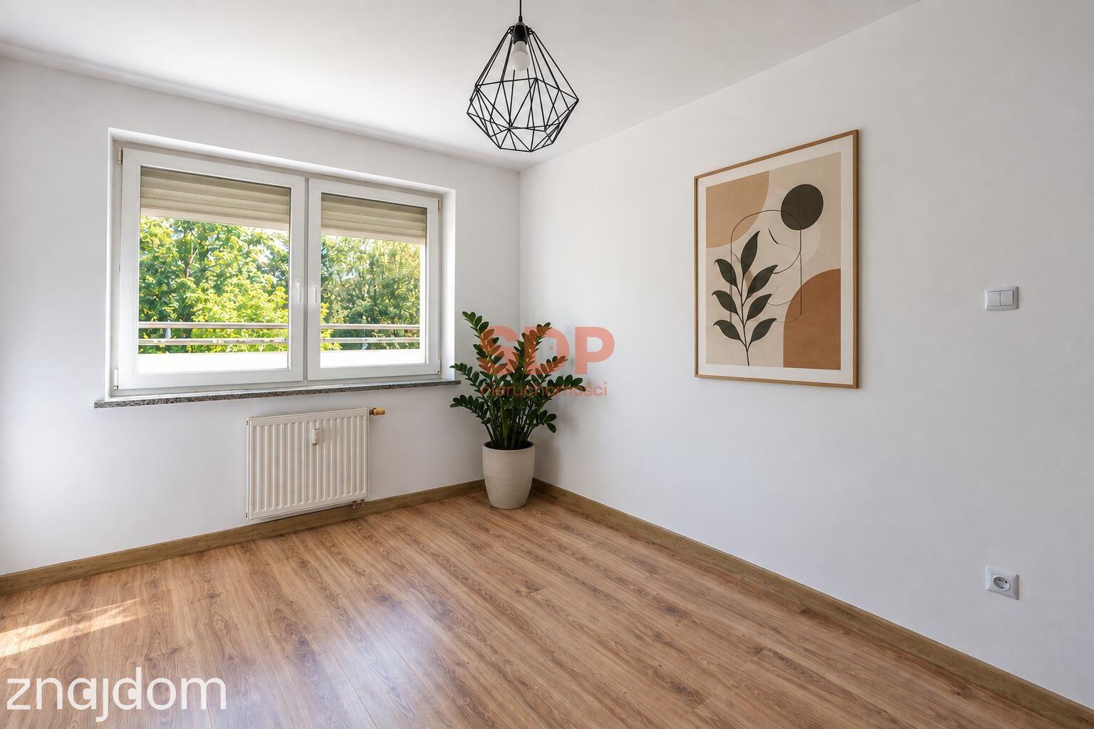 2 pokoje na Gądowie | taras 40 m2 - zdjęcie 6