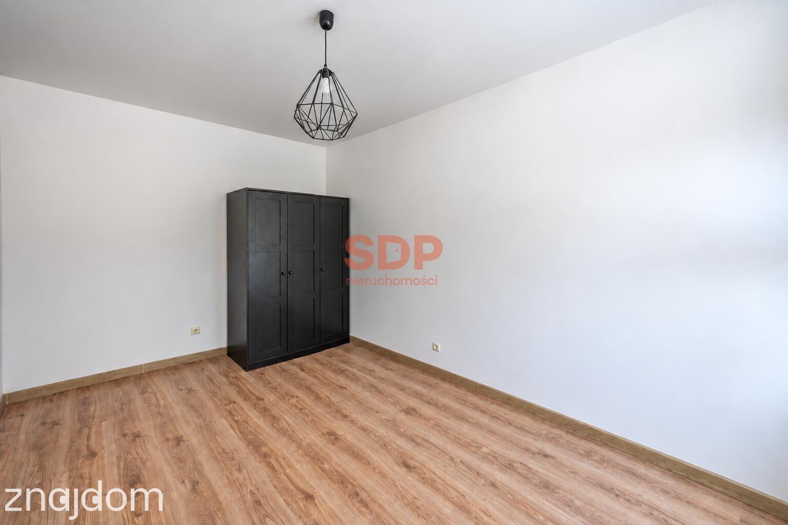 2 pokoje na Gądowie | taras 40 m2 - zdjęcie 7