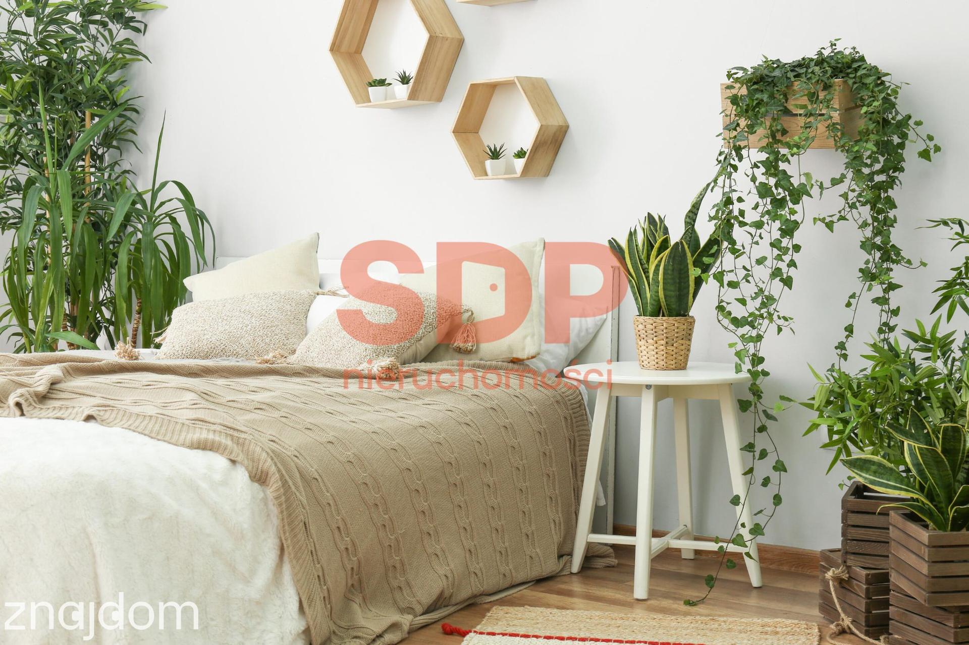 Zamieszkaj na Stabłowicach w 2027! | Przyjazne osiedle