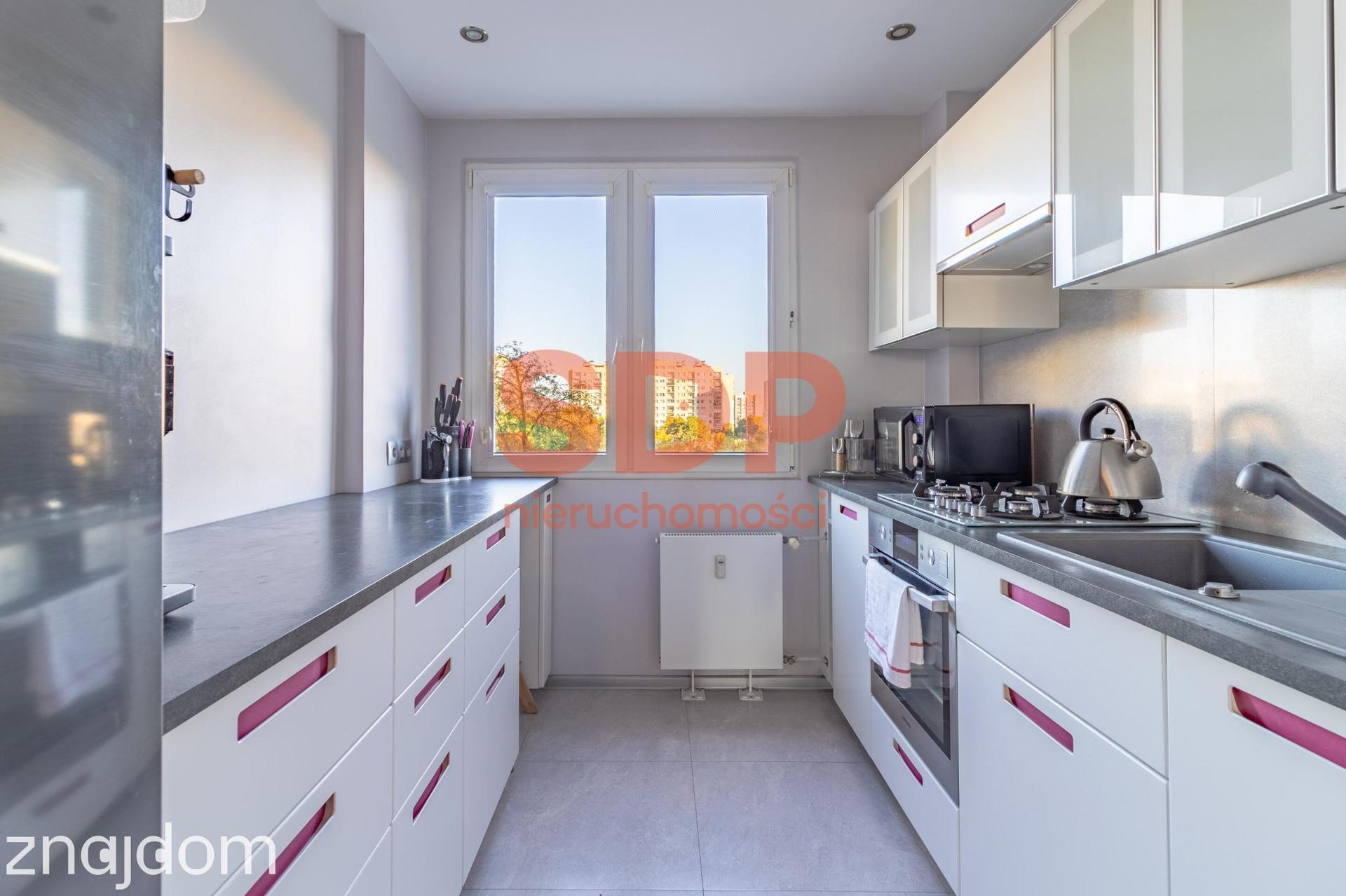 Gotowe do wprowadzenia|48,85 m²|2 pokoje|Widzew| Balkon 6 m² | Winda - zdjęcie 10