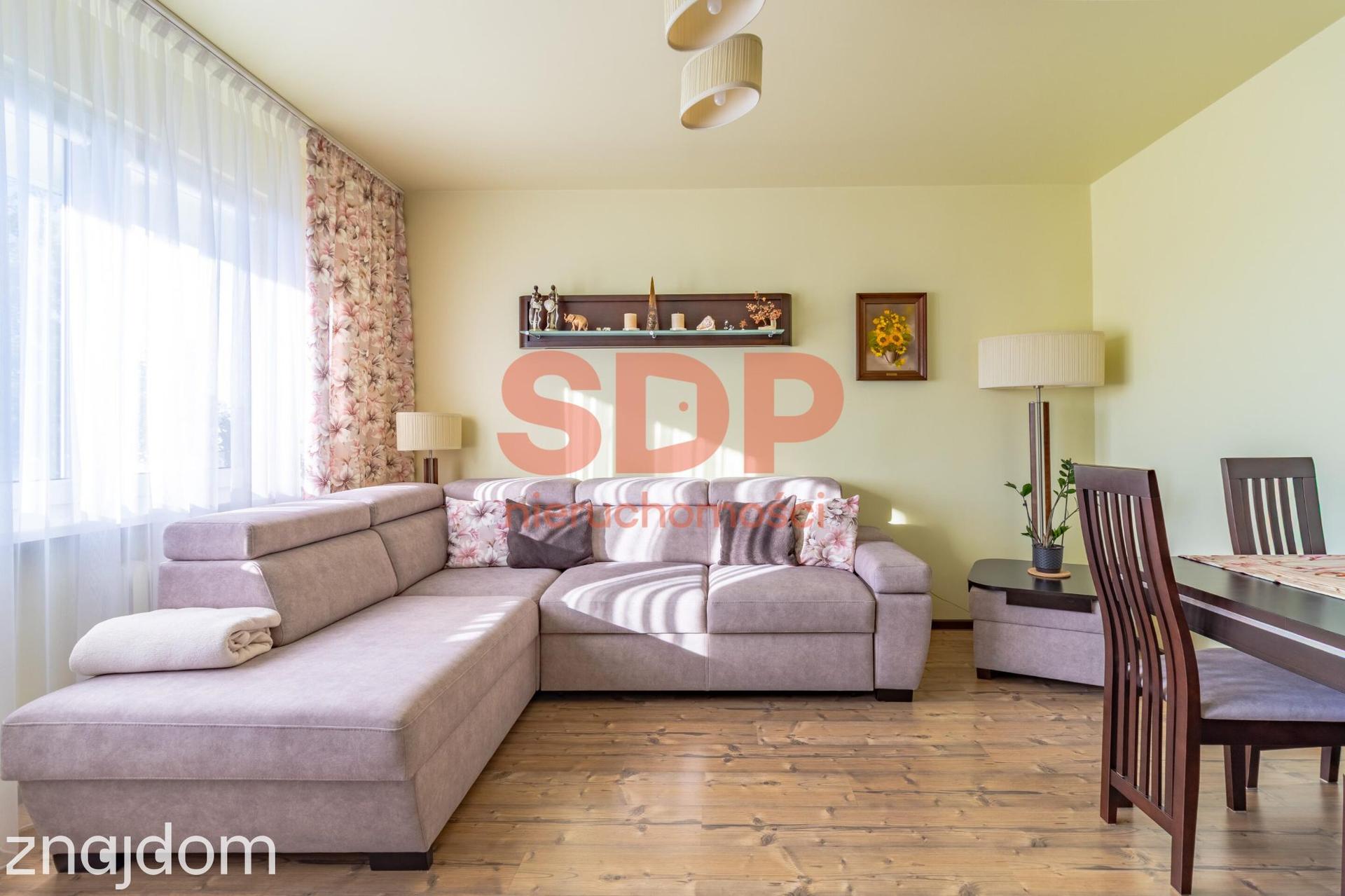 Gotowe do wprowadzenia|48,85 m²|2 pokoje|Widzew| Balkon 6 m² | Winda - zdjęcie 2