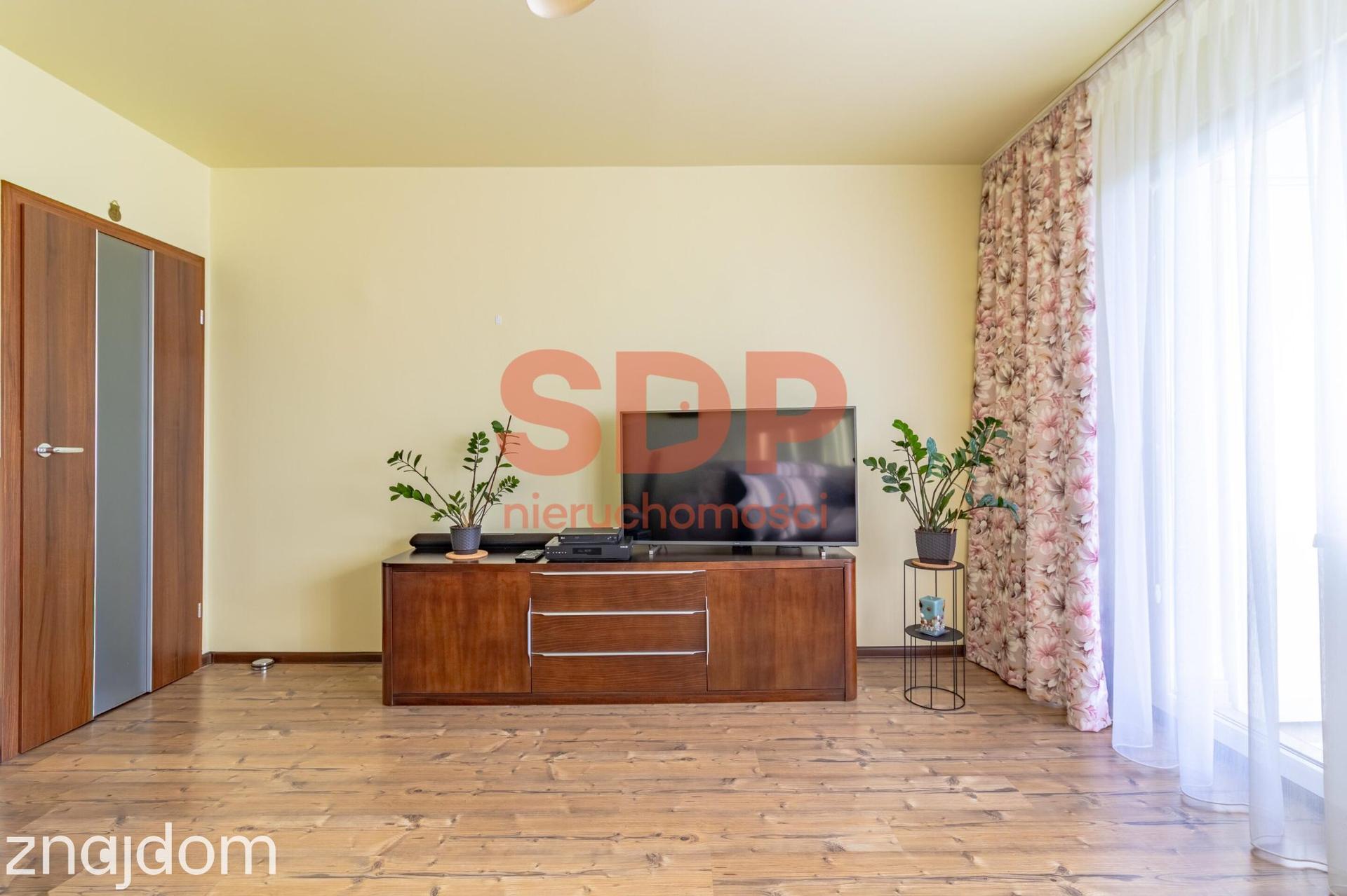 Gotowe do wprowadzenia|48,85 m²|2 pokoje|Widzew| Balkon 6 m² | Winda - zdjęcie 3