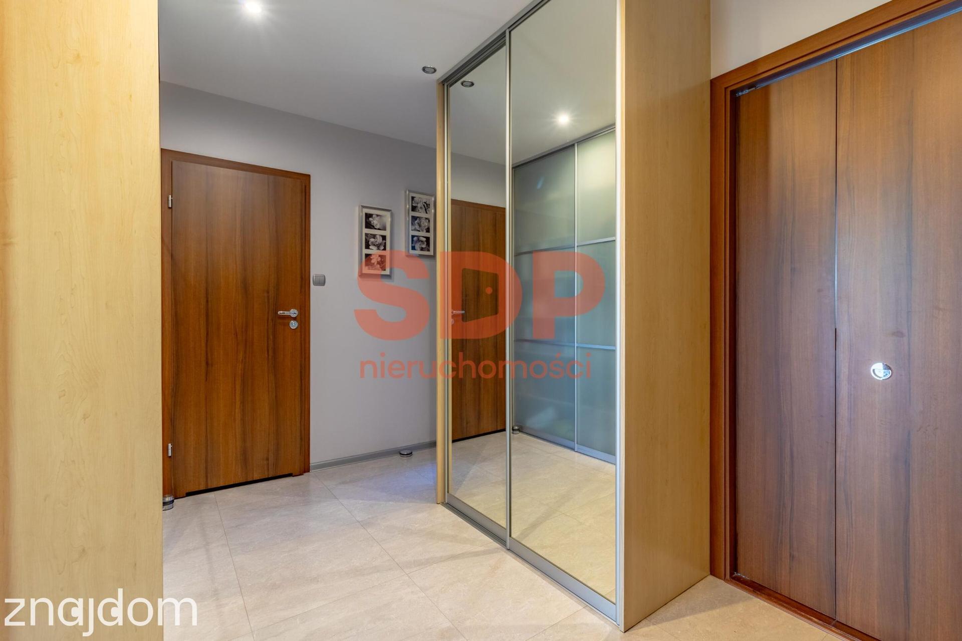 Gotowe do wprowadzenia|48,85 m²|2 pokoje|Widzew| Balkon 6 m² | Winda - zdjęcie 8