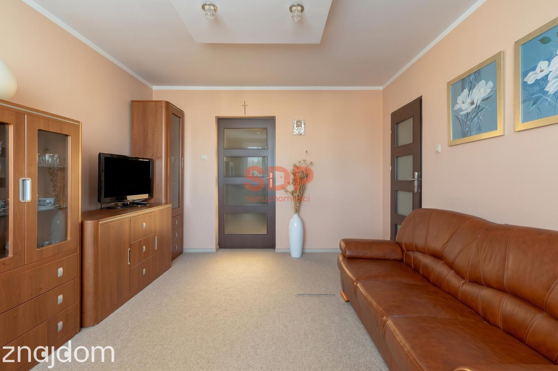 2 pokoje|37 m²|Polesie|10 piętro|Balkon|Winda|Gotowe do wprowadzenia - zdjęcie 2