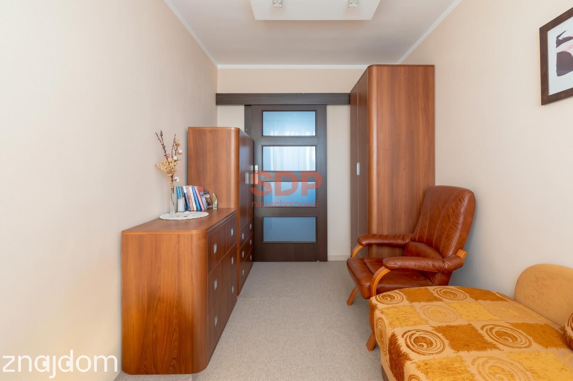 2 pokoje|37 m²|Polesie|10 piętro|Balkon|Winda|Gotowe do wprowadzenia - zdjęcie 3