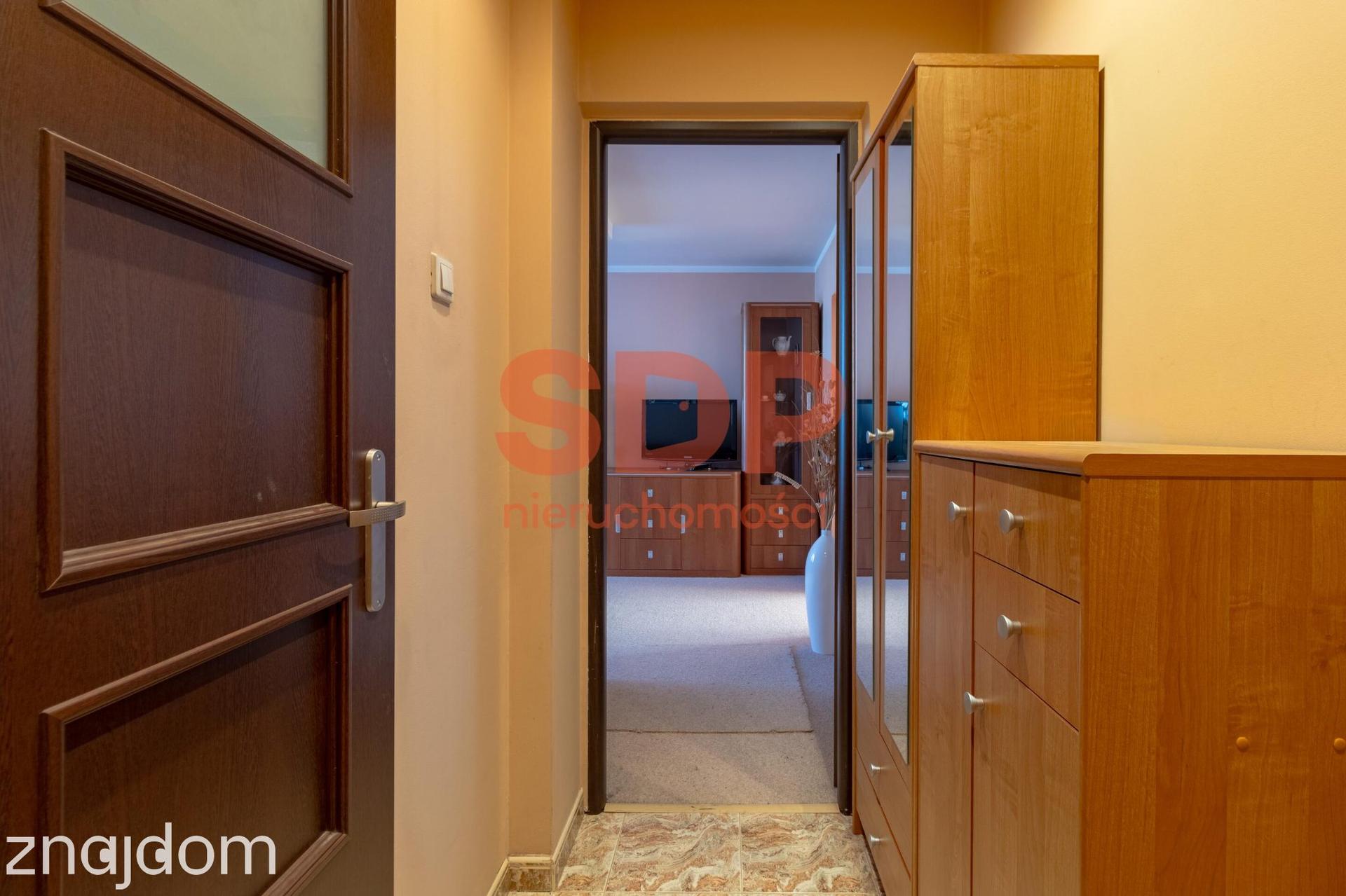 2 pokoje|37 m²|Polesie|10 piętro|Balkon|Winda|Gotowe do wprowadzenia - zdjęcie 9