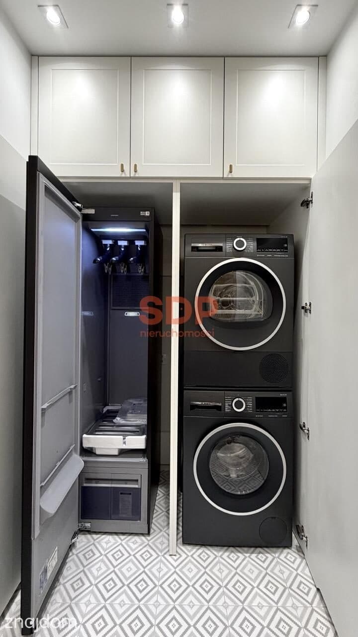 Apartament | Port Popowice | 85,83 m² - zdjęcie 10