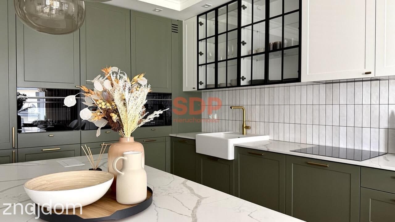 Apartament | Port Popowice | 85,83 m² - zdjęcie 6