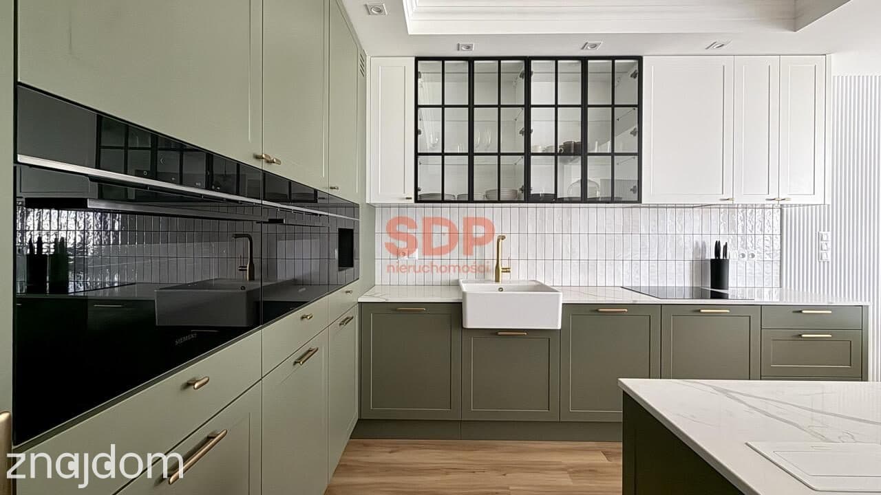Apartament | Port Popowice | 85,83 m² - zdjęcie 7