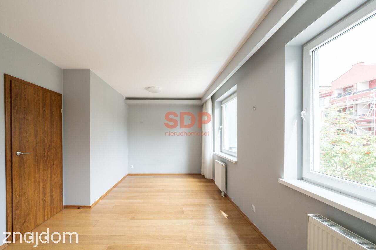 Maślice|2 pokoje z odzielną kuchnią|duży garaż 21m2|komórka lokatorska - zdjęcie 2