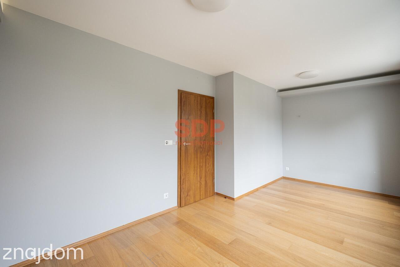 Maślice|2 pokoje z odzielną kuchnią|duży garaż 21m2|komórka lokatorska - zdjęcie 3