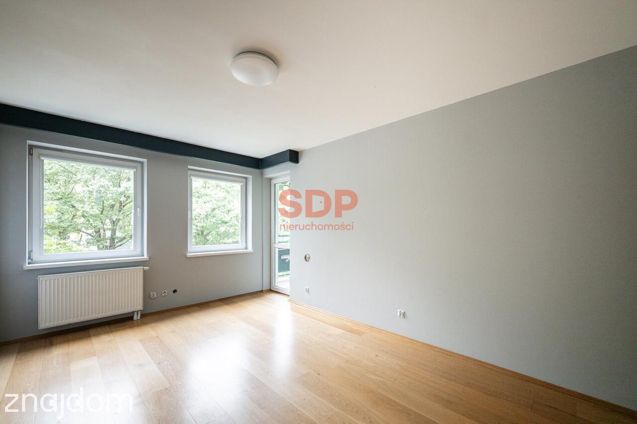 Maślice|2 pokoje z odzielną kuchnią|duży garaż 21m2|komórka lokatorska - zdjęcie 9