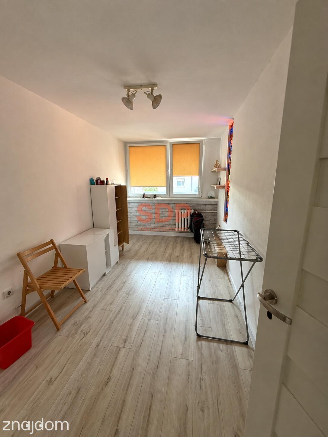 3 pokoje | 61 m2 | Balkon | Blisko centrum - zdjęcie 4