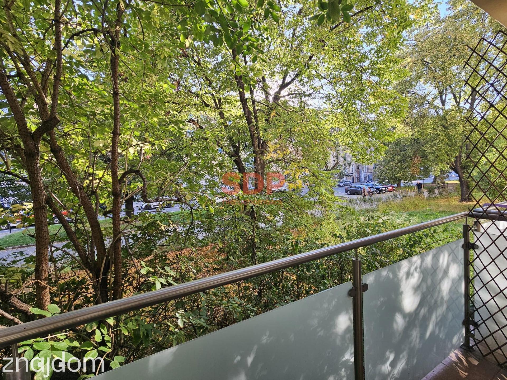 2 pokoje w rozkładzie|Kościuszki| 47m2 - zdjęcie 4