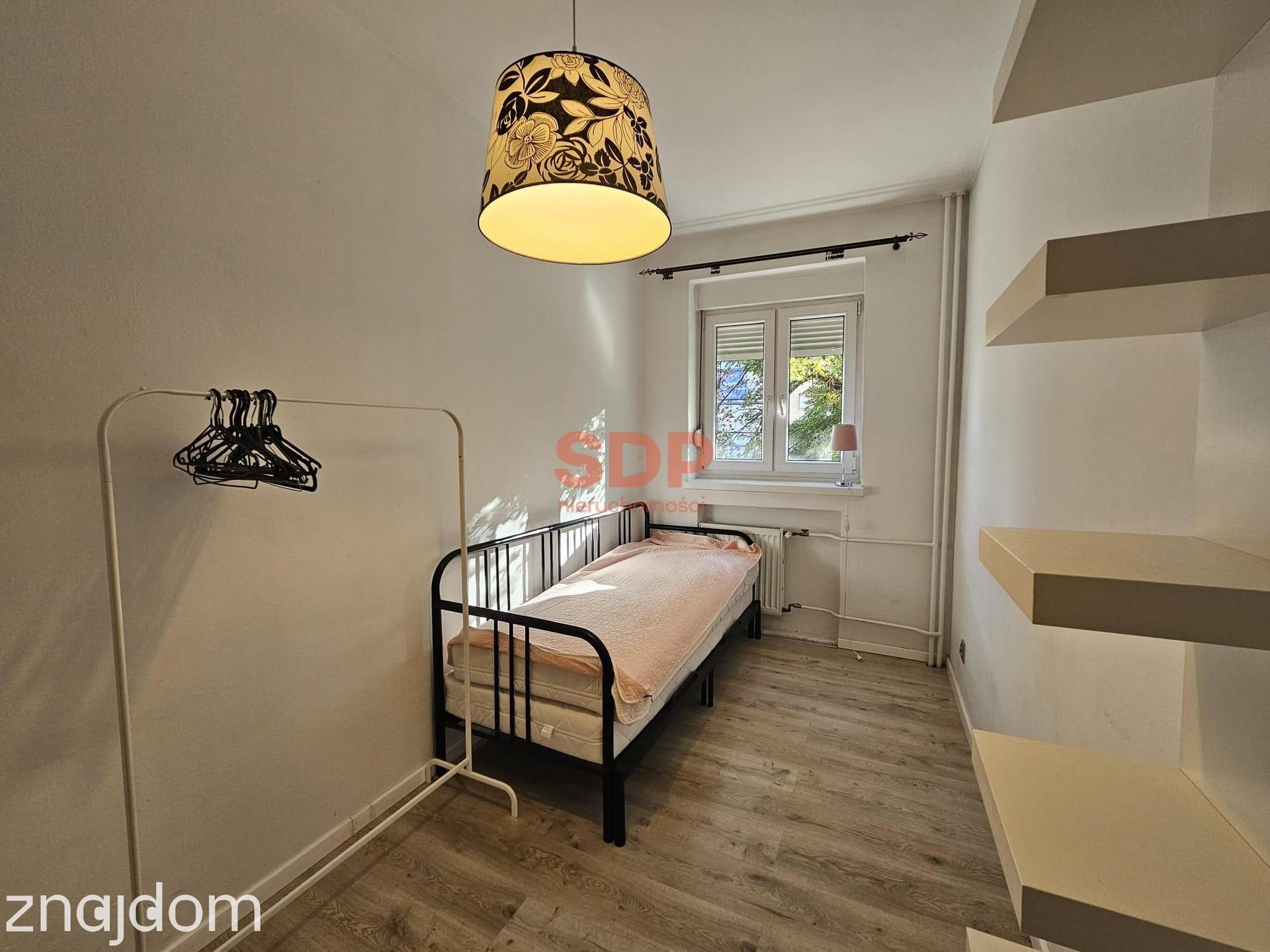 2 pokoje w rozkładzie|Kościuszki| 47m2 - zdjęcie 6