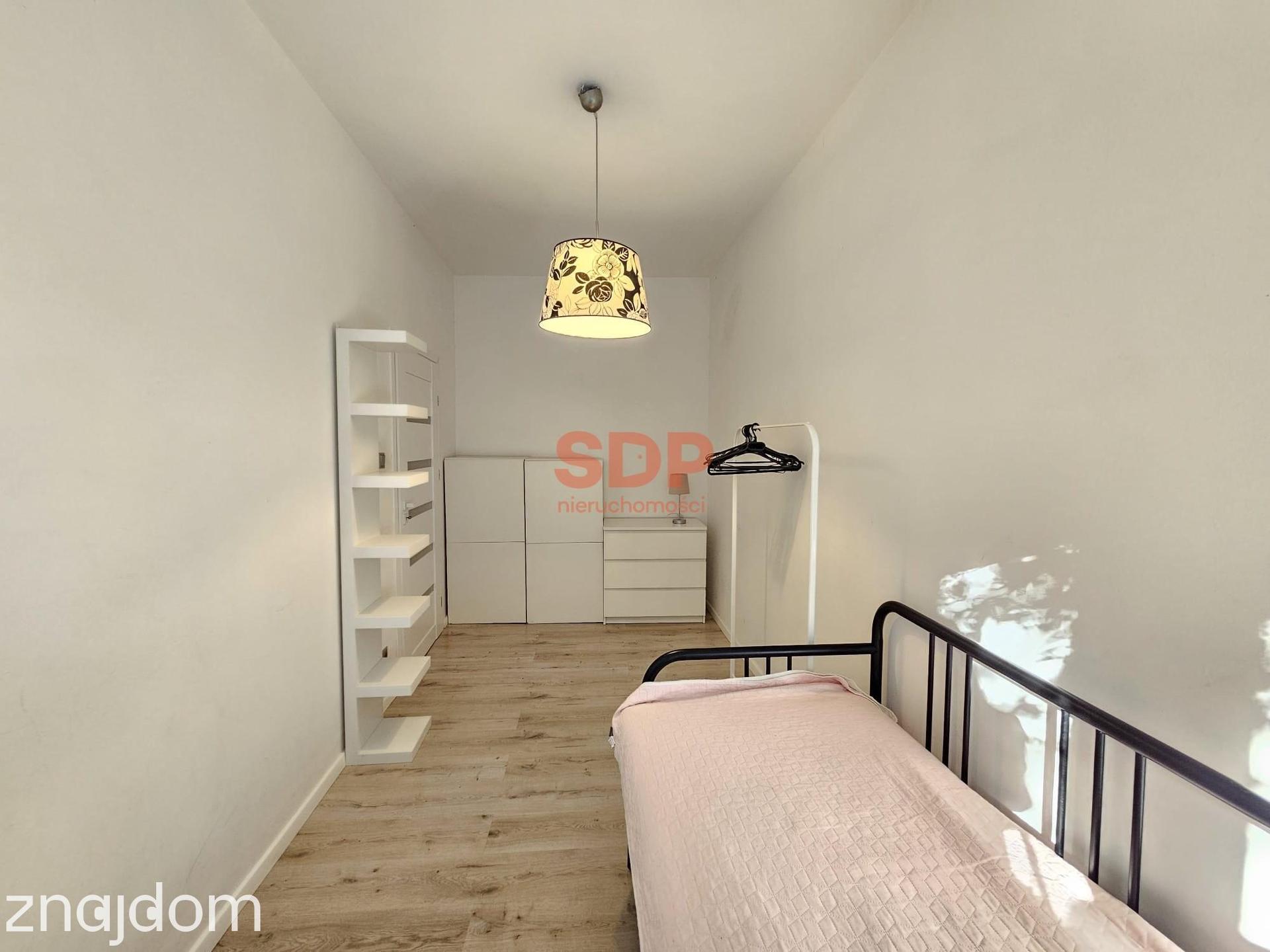 2 pokoje w rozkładzie|Kościuszki| 47m2 - zdjęcie 7