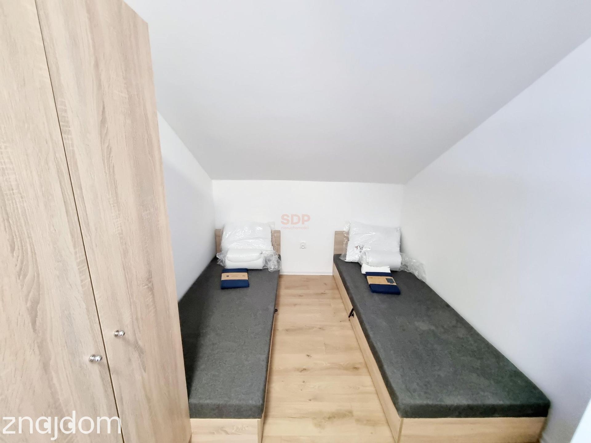 Gotowiec Inwestycyjny | 30 tys. netto / msc - zdjęcie 14