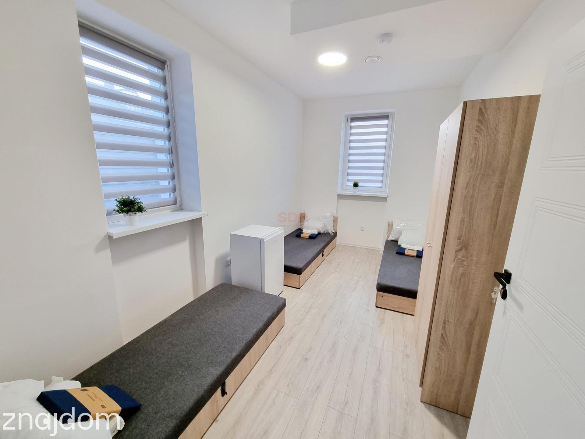 Gotowiec Inwestycyjny | 30 tys. netto / msc - zdjęcie 8