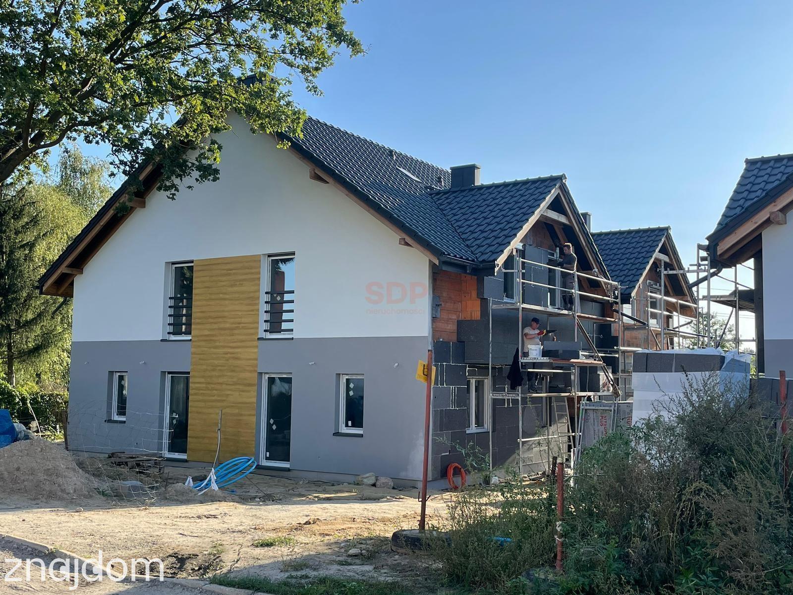 Segment w Dolinie Baryczy, Blisko Wrocławia - zdjęcie 10