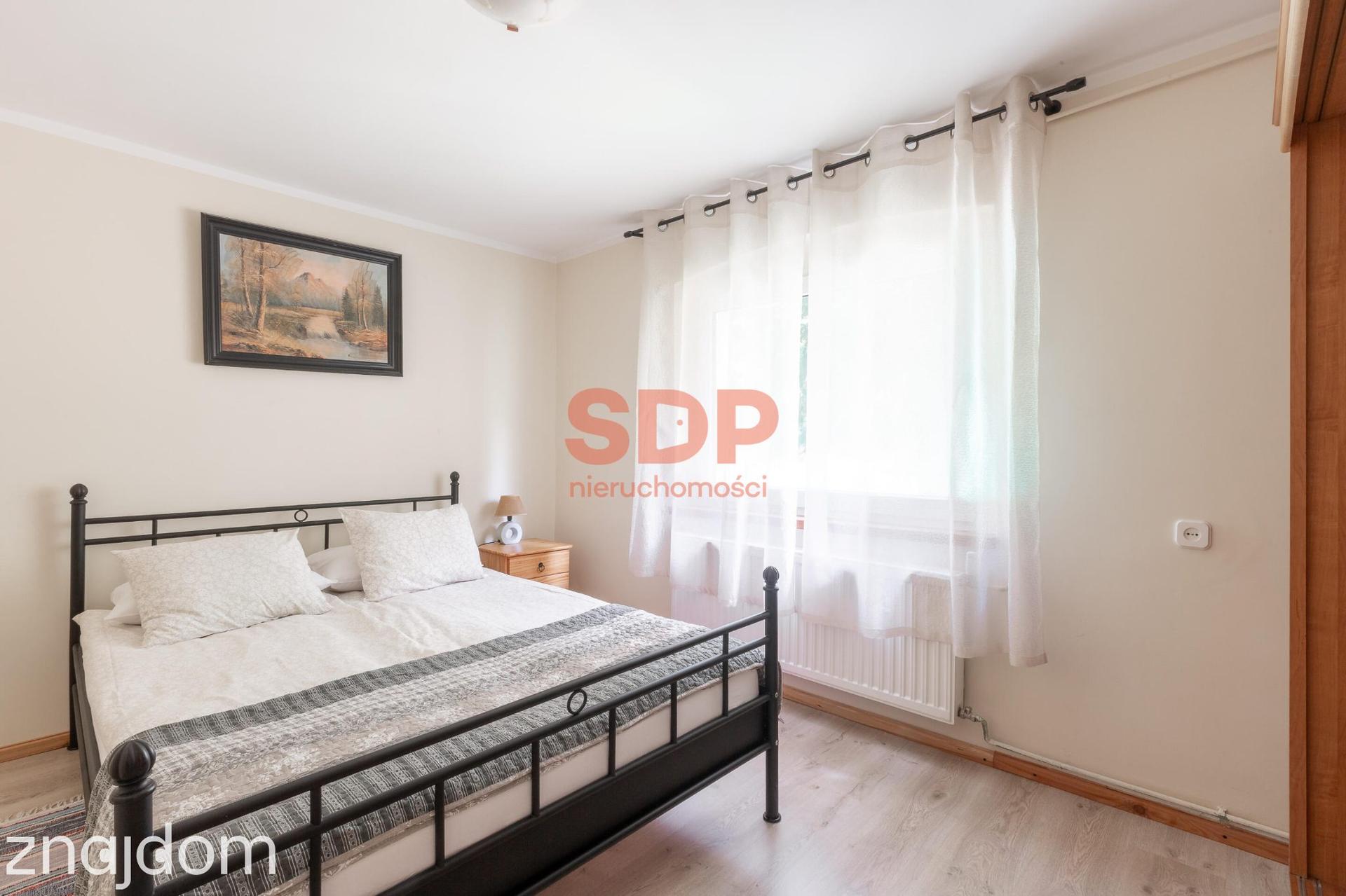 Wyjątkowy dom w sercu Gór Sowich|8258 m2 działki|Jezioro Bystrzyckie - zdjęcie 7