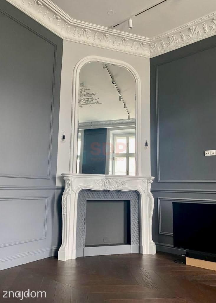 WIEDEŃ|Luksusowy Apartament|widok na Kanał Dunaj. - zdjęcie 11