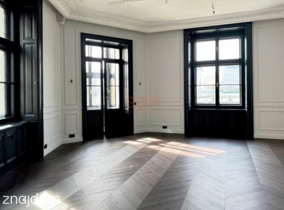 WIEDEŃ|Luksusowy Apartament|widok na Kanał Dunaj. - zdjęcie 12
