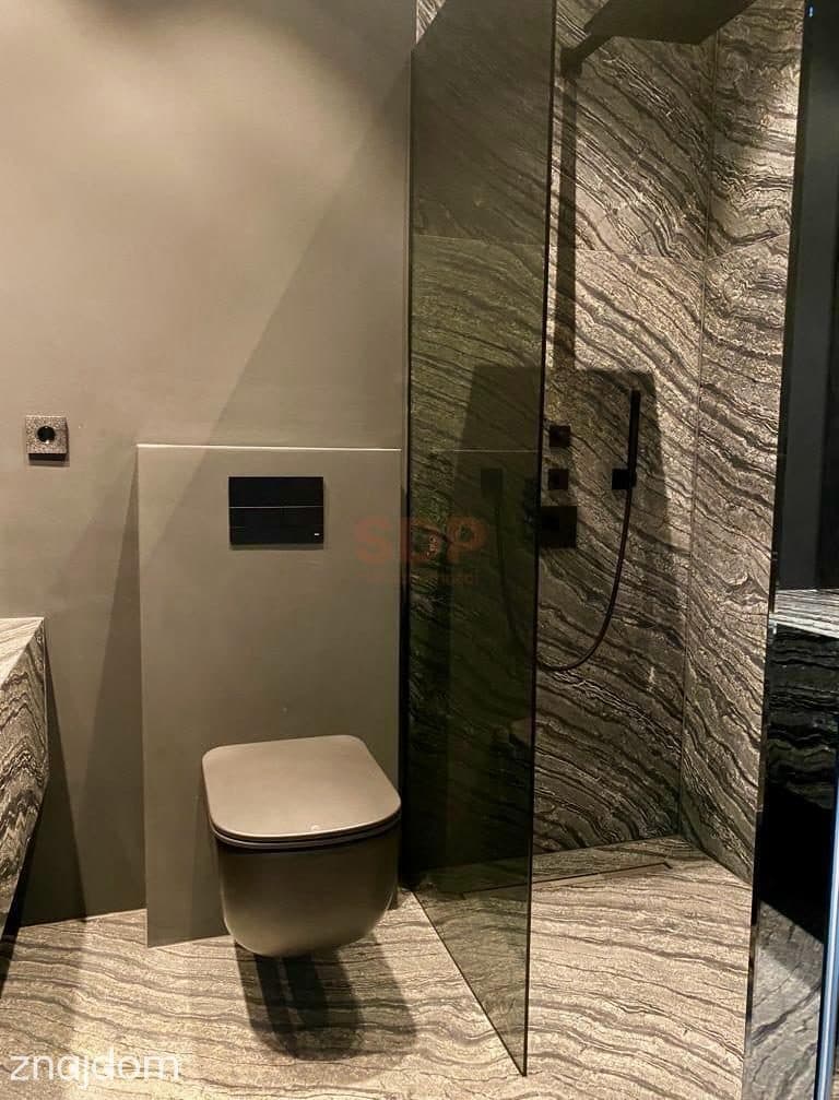 WIEDEŃ|Luksusowy Apartament|widok na Kanał Dunaj. - zdjęcie 13