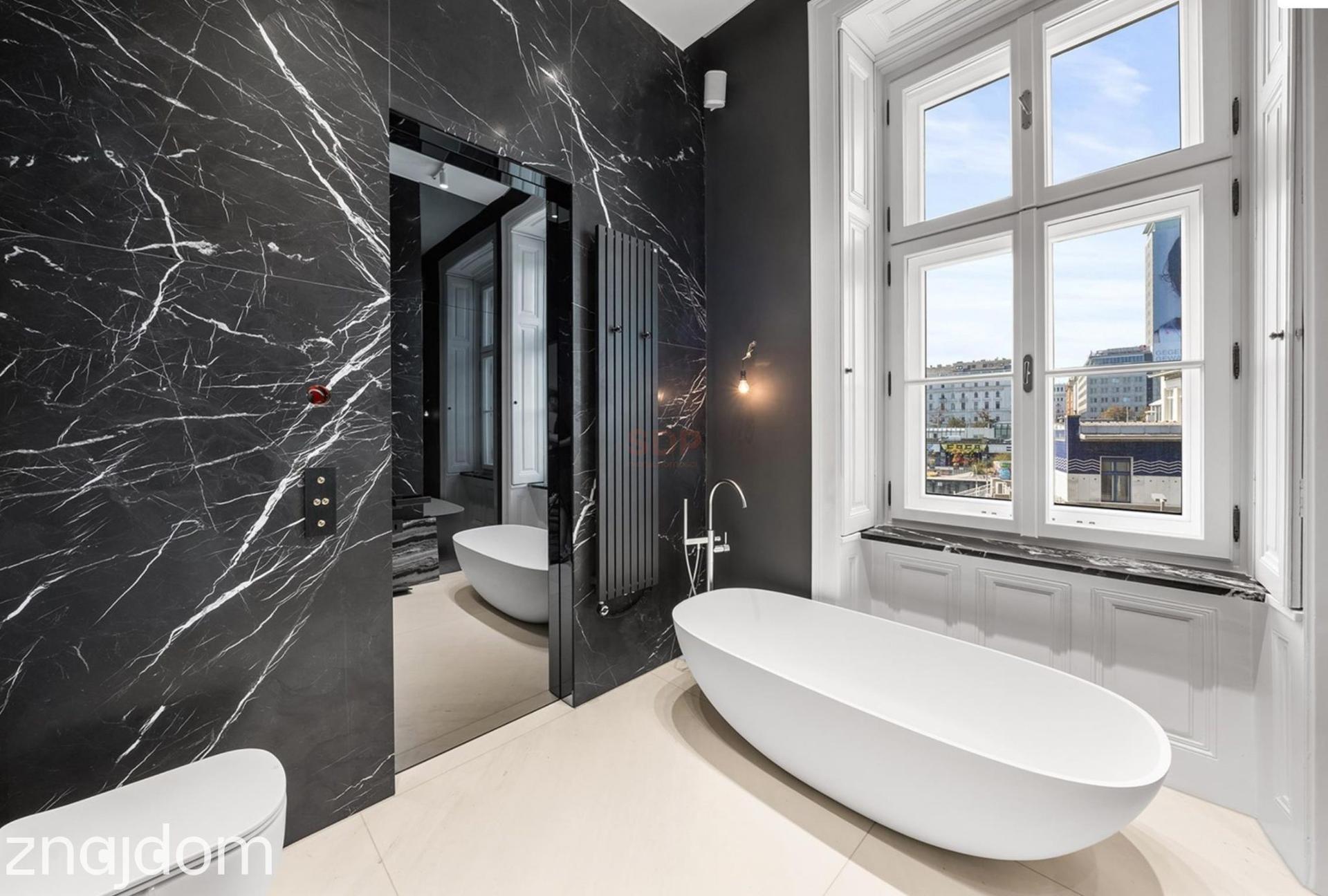 WIEDEŃ|Luksusowy Apartament|widok na Kanał Dunaj. - zdjęcie 2
