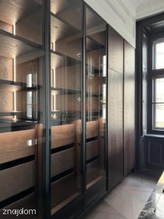 WIEDEŃ|Luksusowy Apartament|widok na Kanał Dunaj. - zdjęcie 6
