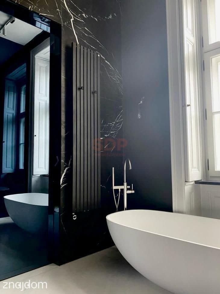 WIEDEŃ|Luksusowy Apartament|widok na Kanał Dunaj. - zdjęcie 7