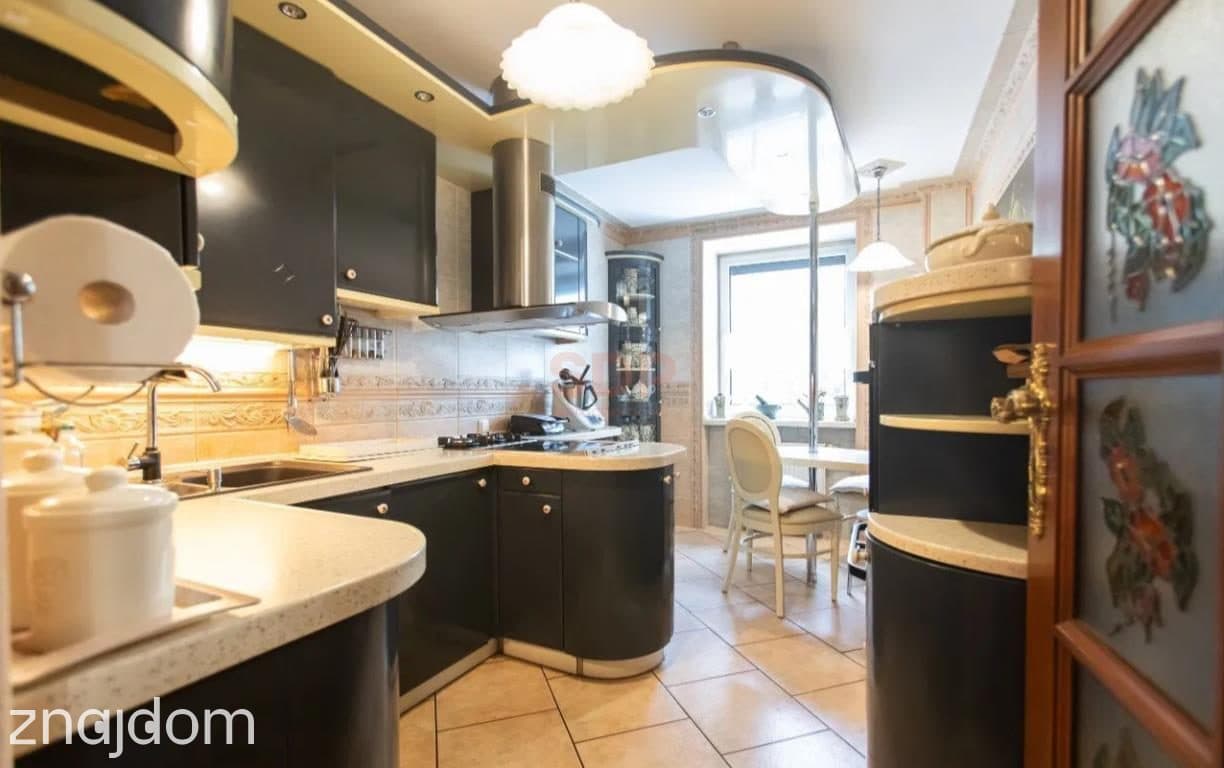 Przestronny apartament w sercu Kłodzka - zdjęcie 12