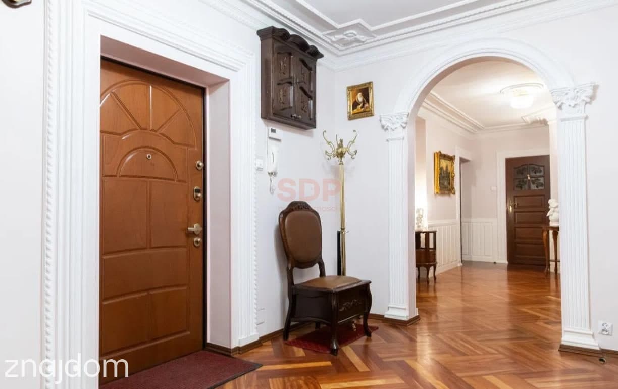 Przestronny apartament w sercu Kłodzka - zdjęcie 4