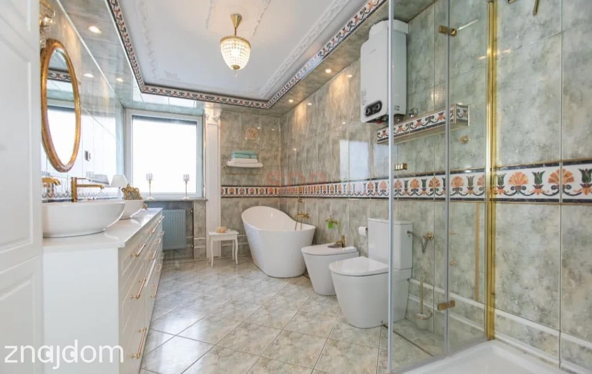 Przestronny apartament w sercu Kłodzka - zdjęcie 6