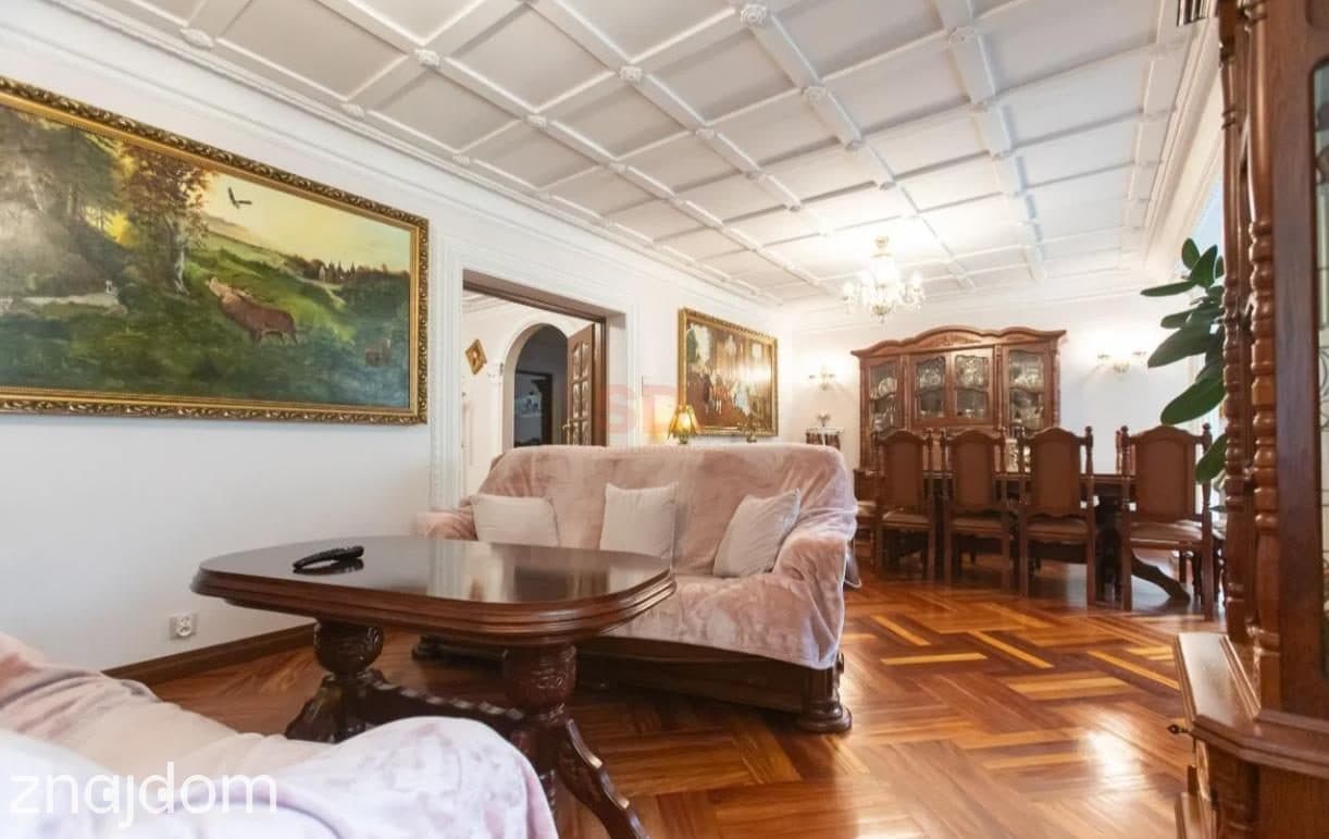 Przestronny apartament w sercu Kłodzka - zdjęcie 7