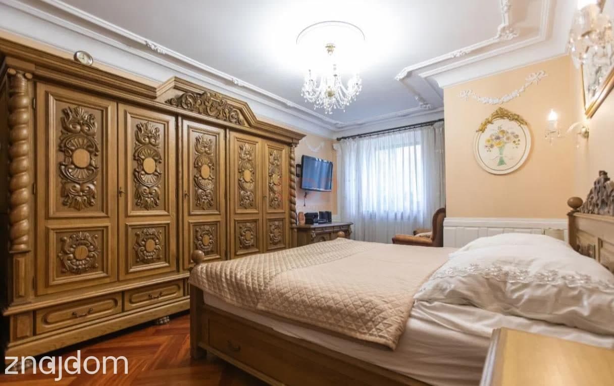 Przestronny apartament w sercu Kłodzka - zdjęcie 8