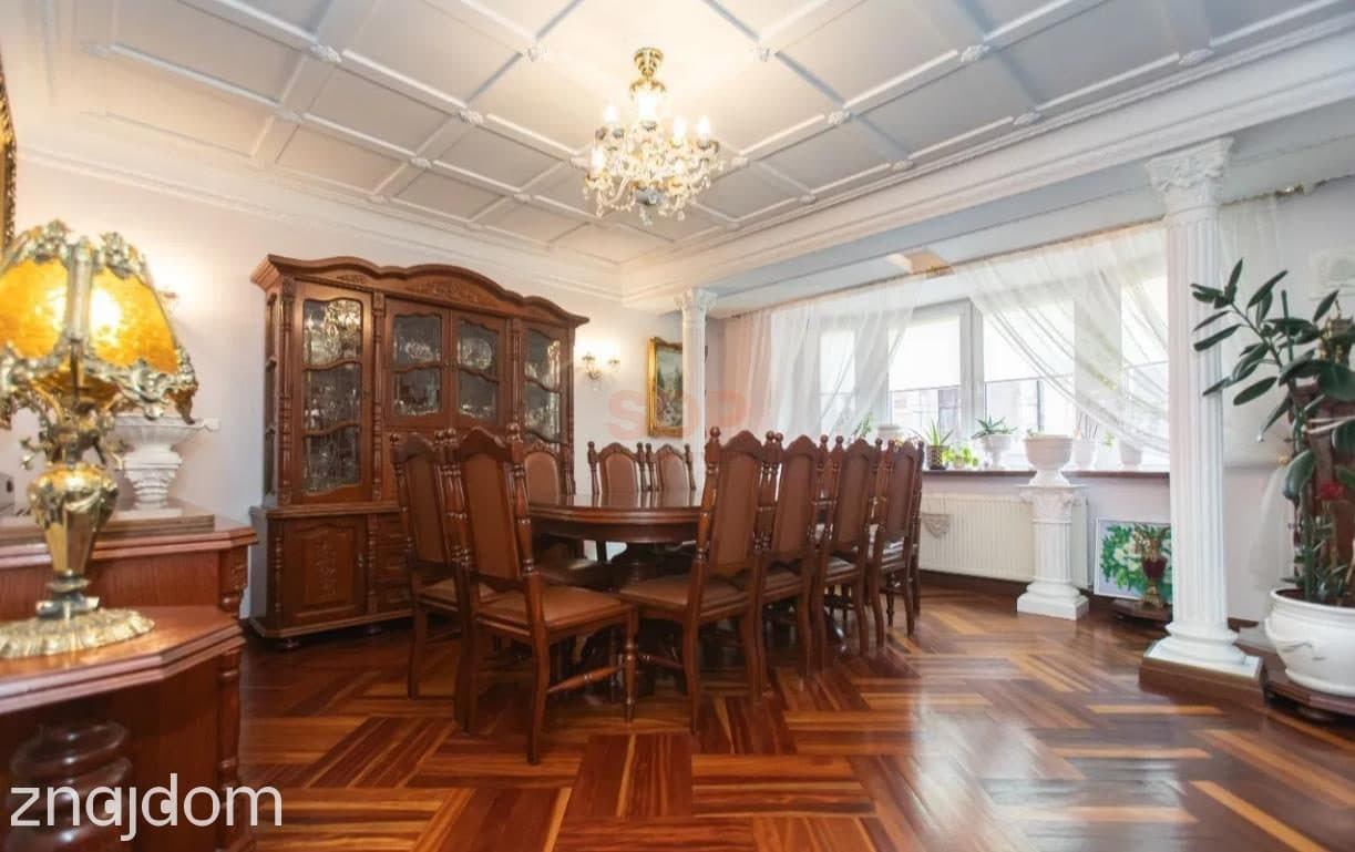 Przestronny apartament w sercu Kłodzka - zdjęcie 9