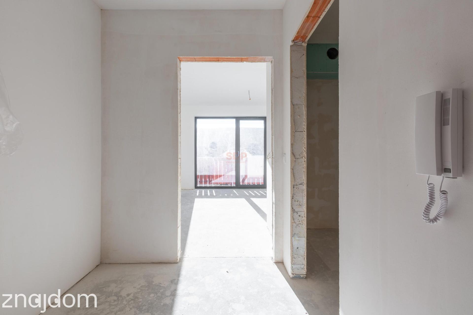 Apartament od południa z widokiem – Szklarska Poręba - zdjęcie 2