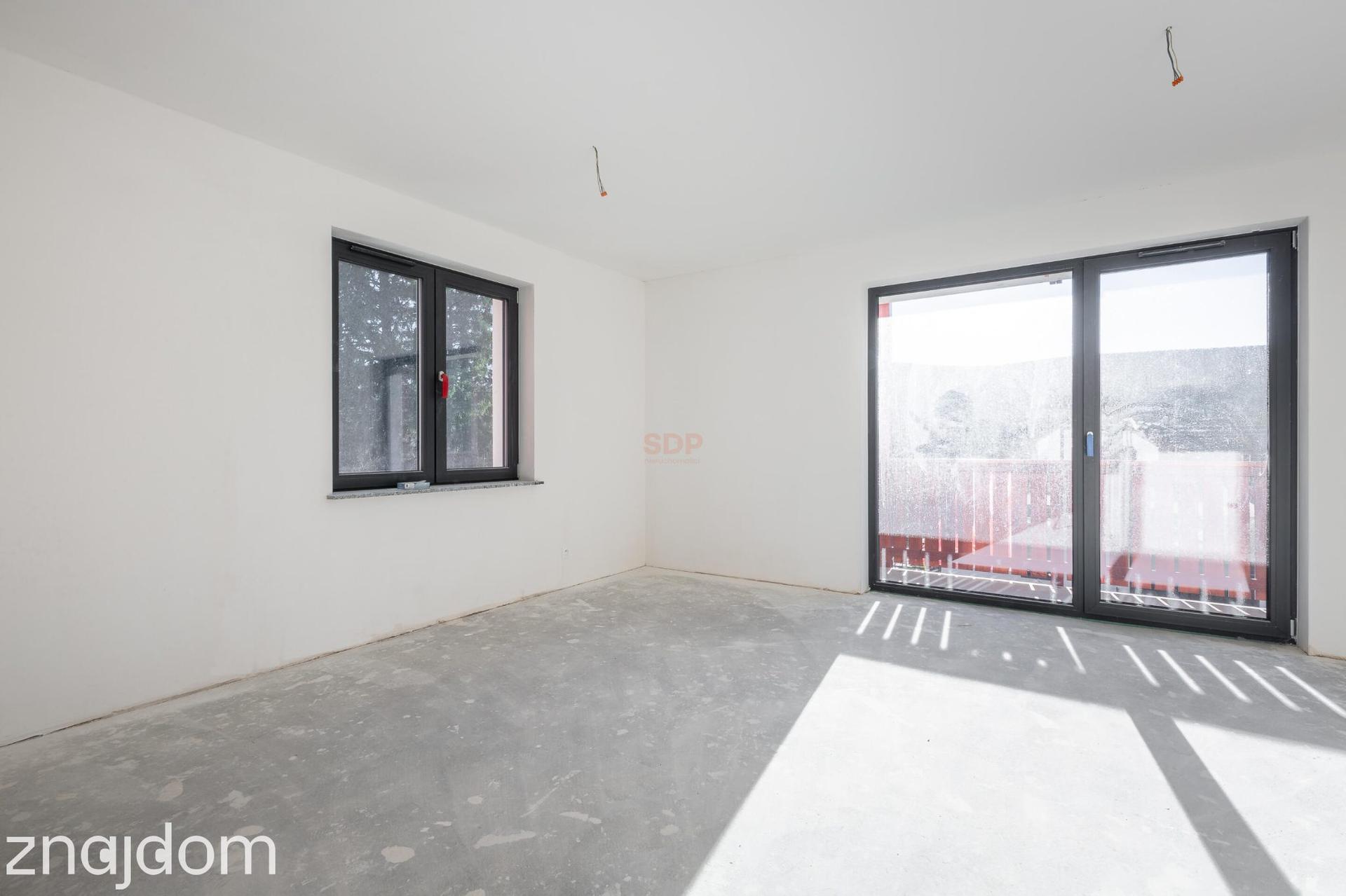Apartament od wschodu z widokiem | STREFA SPA | - zdjęcie 3