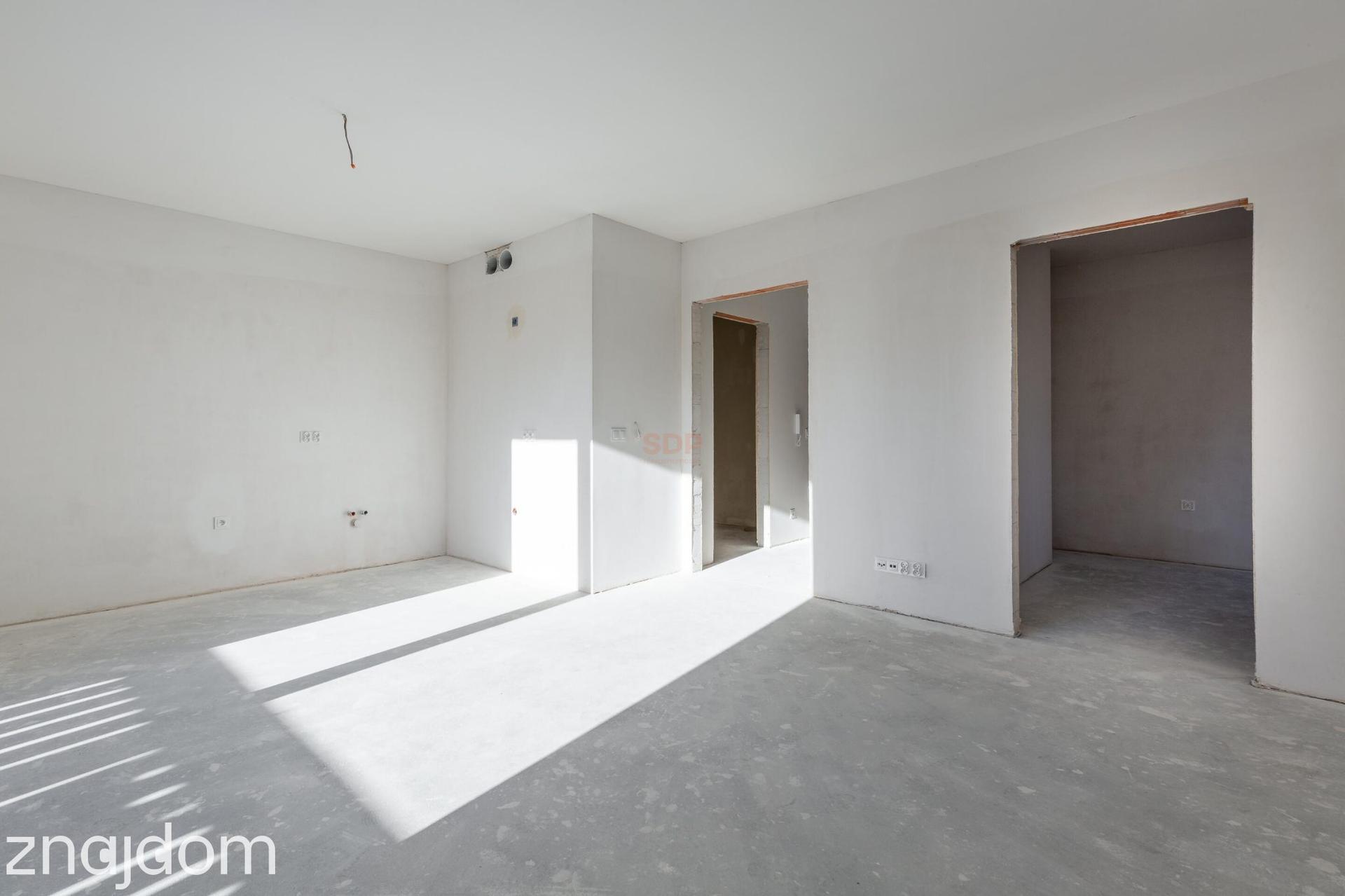 Apartament od wschodu z widokiem | STREFA SPA | - zdjęcie 6
