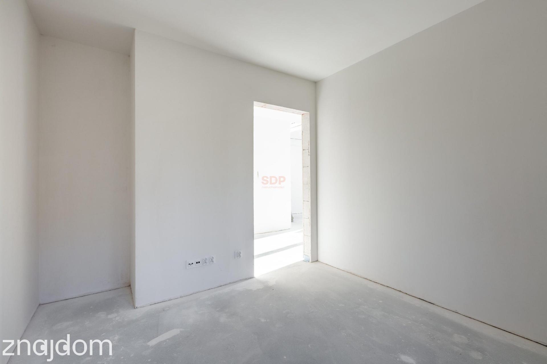 Komfortowy apartament w Białej Dolinie | STERFA SPA | - zdjęcie 2