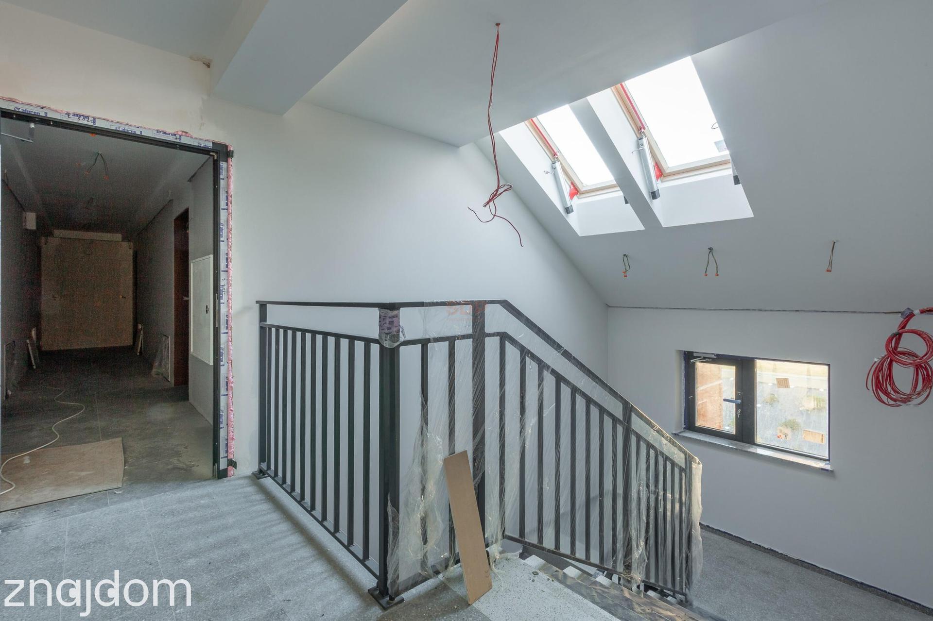 Komfortowy apartament w Białej Dolinie | STERFA SPA | - zdjęcie 3