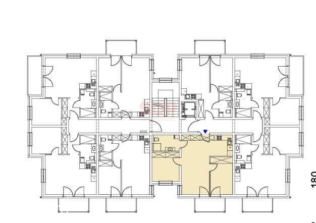 Komfortowy apartament w Białej Dolinie | STERFA SPA | - zdjęcie 5