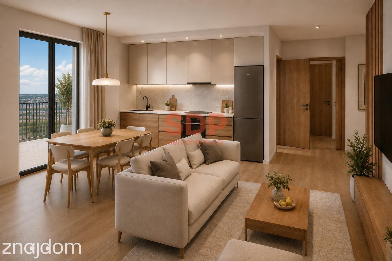 Apartament z tarasem | Strefa SPA | Karpacz|Blisko centrum